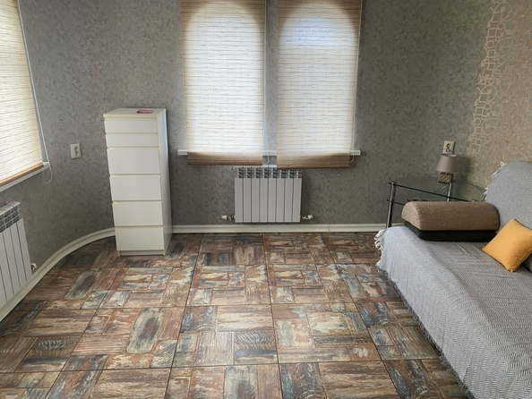 
  Продается коттедж 86.5 м². Фото 19.
