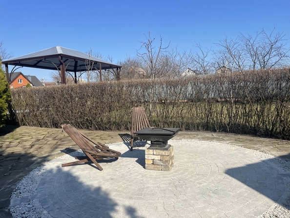 
  Продается коттедж 86.5 м². Фото 24.