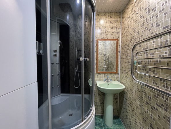 
  Продается 3-комн. квартира 69 м². Фото 21.