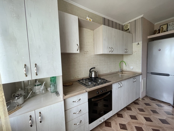
  Продается 3-комн. квартира 69 м². Фото 31.