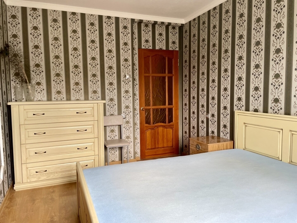 
  Продается 3-комн. квартира 69 м². Фото 35.