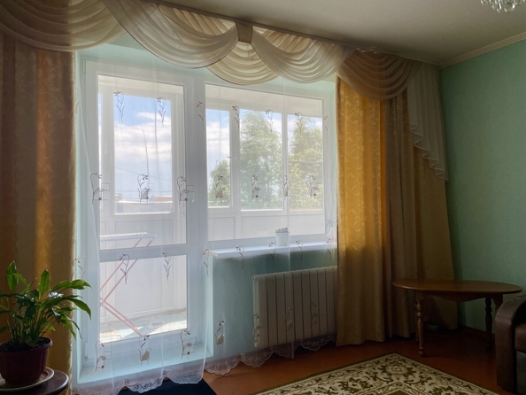 
  Продается 3-комн. квартира 69 м². Фото 44.