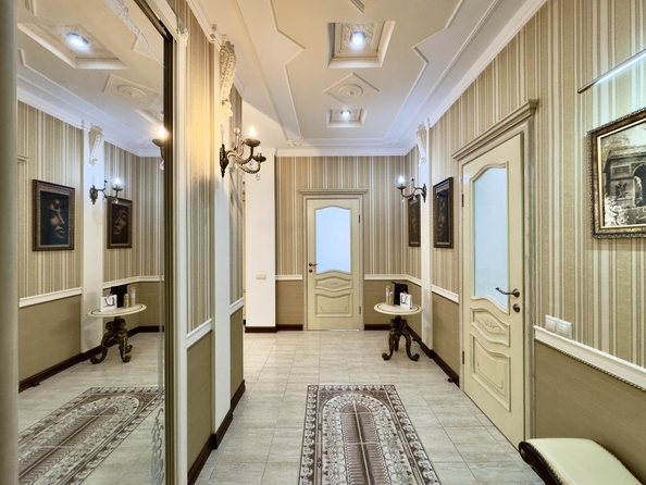 
  Продается 2-комн. квартира 70.1 м². Фото 13.