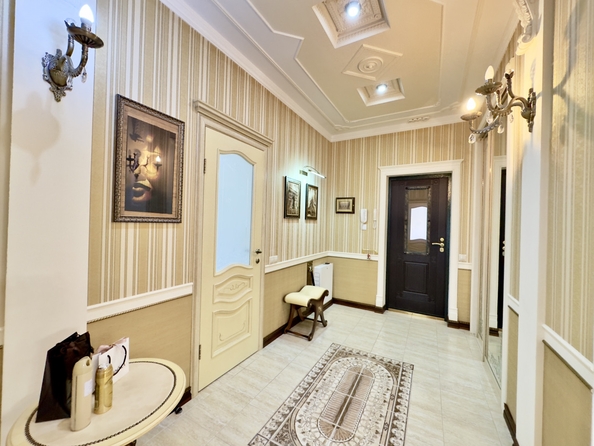 
  Продается 2-комн. квартира 70.1 м². Фото 14.