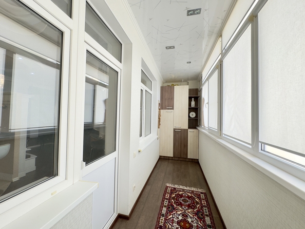 
  Продается 2-комн. квартира 70.1 м². Фото 15.