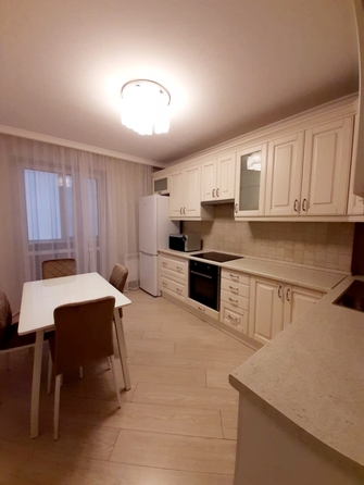 
  Сдается 1-комн. квартира 40 м². Фото 2.