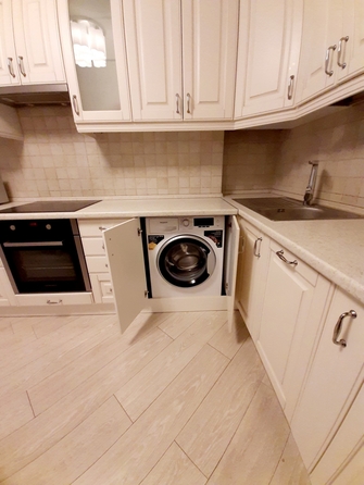 
  Сдается 1-комн. квартира 40 м². Фото 4.