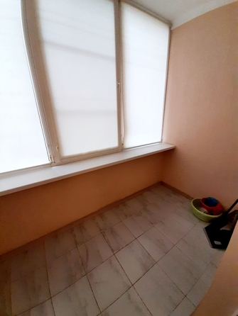 
  Сдается 1-комн. квартира 40 м². Фото 9.
