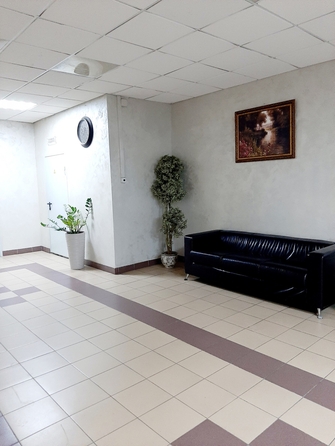 
  Сдается 1-комн. квартира 40 м². Фото 11.