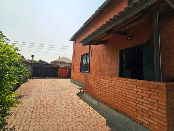 
  Продается дом 148 м². Фото 1.