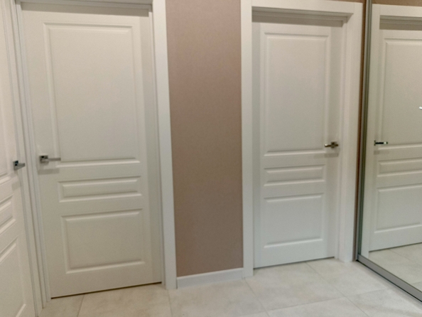 
  Продается 1-комн. квартира 35 м². Фото 9.