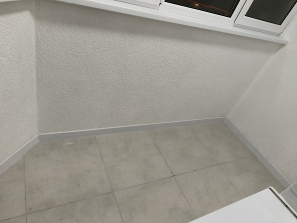 
  Продается 1-комн. квартира 35 м². Фото 13.