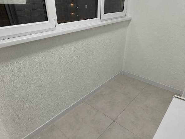 
  Продается 1-комн. квартира 35 м². Фото 14.
