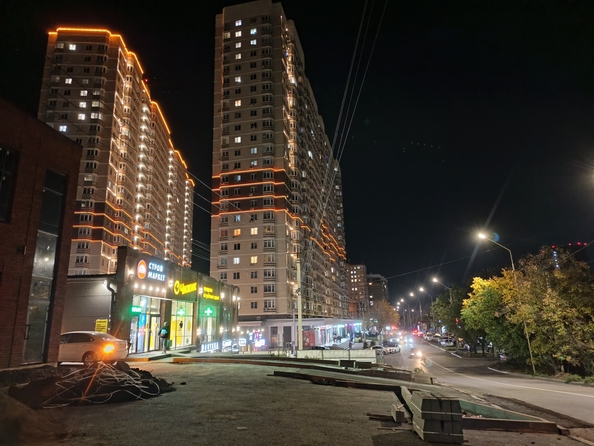 
  Продается 1-комн. квартира 35 м². Фото 15.