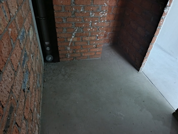 
  Продается 2-комн. квартира 44.1 м². Фото 39.