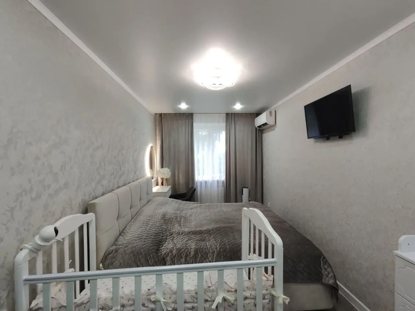 
  Продается 3-комн. квартира 60 м². Фото 2.