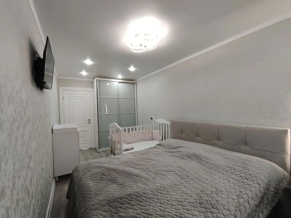 
  Продается 3-комн. квартира 60 м². Фото 3.