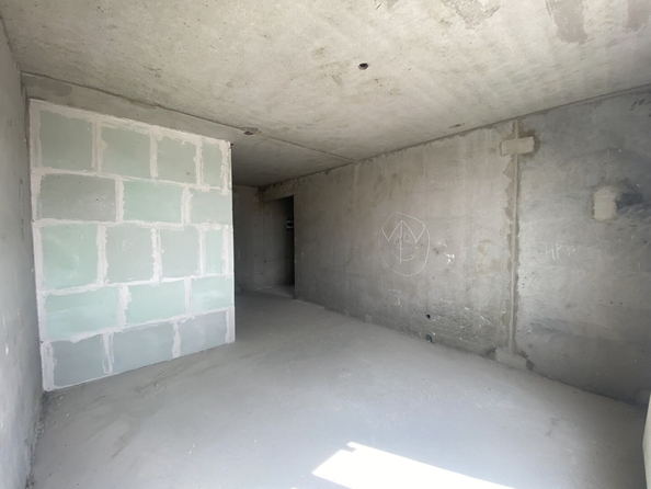 
  Продается 2-комн. квартира 55.7 м². Фото 3.