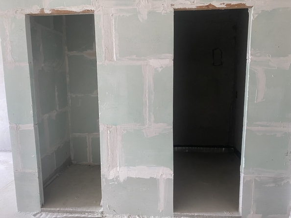 
  Продается 2-комн. квартира 55.7 м². Фото 11.