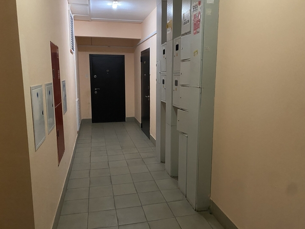 
  Продается 2-комн. квартира 55.7 м². Фото 18.