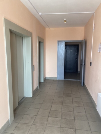 
  Продается 2-комн. квартира 55.7 м². Фото 19.