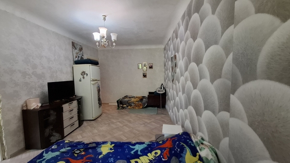 
  Продается 2-комн. квартира 44 м². Фото 1.