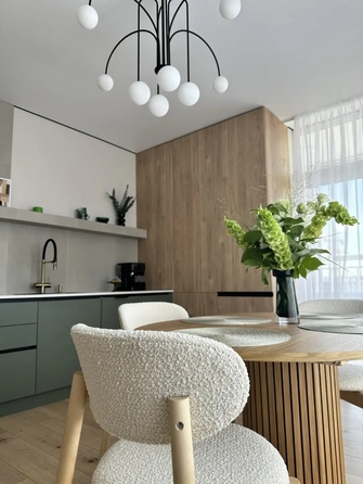 
  Продается 2-комн. квартира 64 м². Фото 3.