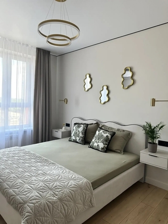
  Продается 2-комн. квартира 64 м². Фото 5.