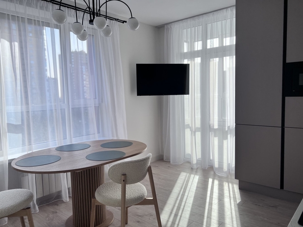 
  Продается 2-комн. квартира 64 м². Фото 4.