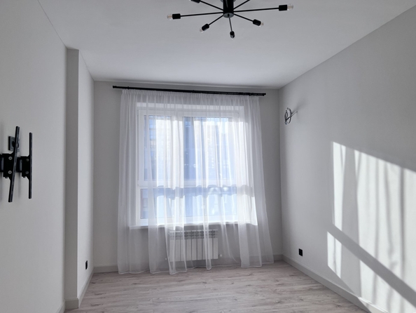 
  Продается 2-комн. квартира 64 м². Фото 7.