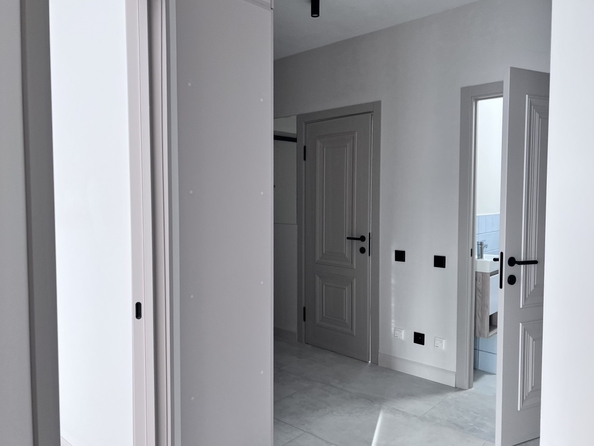 
  Продается 2-комн. квартира 64 м². Фото 9.