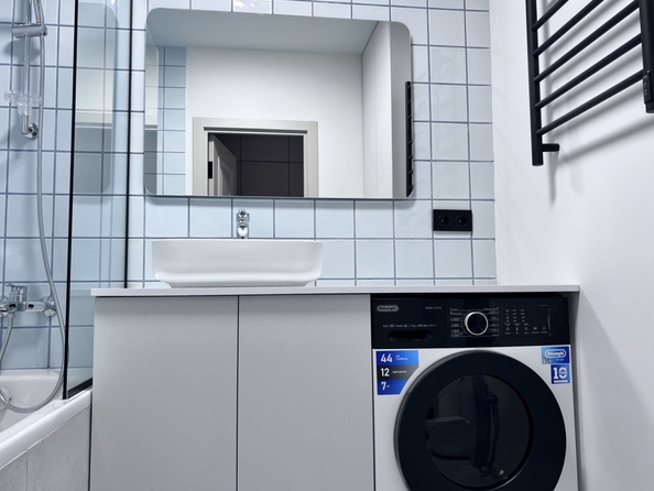 
  Продается 2-комн. квартира 64 м². Фото 10.
