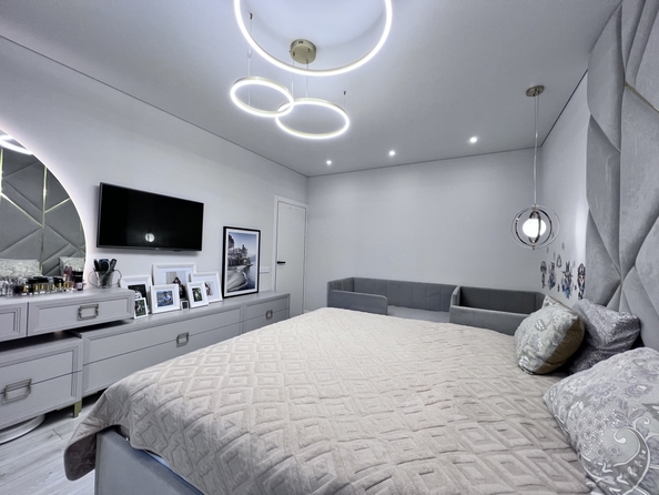 
  Продается 2-комн. квартира 68.3 м². Фото 18.
