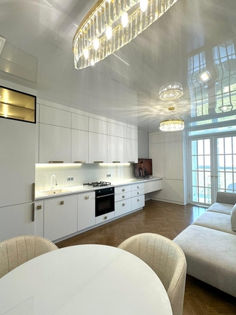 
  Продается 3-комн. квартира 65.1 м². Фото 1.