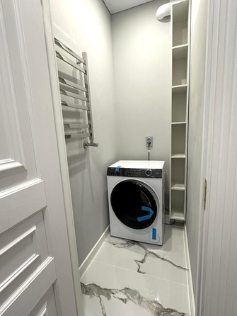 
  Продается 3-комн. квартира 65.1 м². Фото 7.