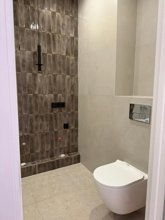 
  Продается 1-комн. квартира 30.4 м². Фото 14.