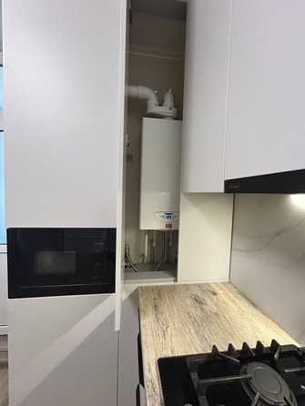 
  Продается 2-комн. квартира 55 м². Фото 5.