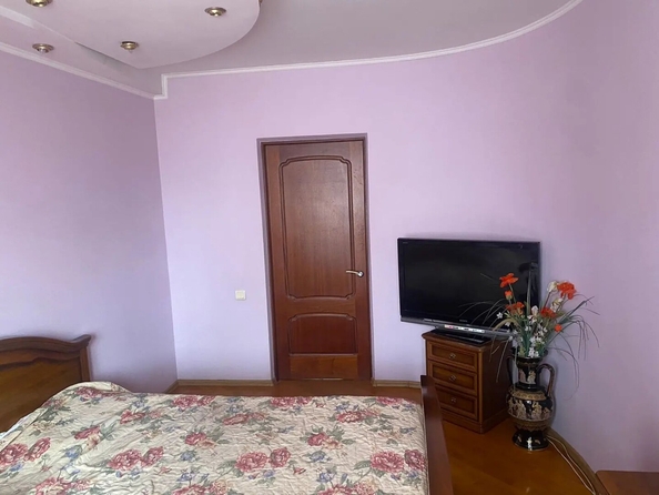 
  Продается 3-комн. квартира 80 м². Фото 4.