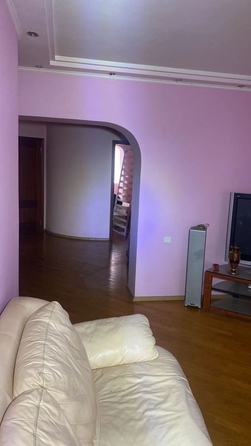 
  Продается 3-комн. квартира 80 м². Фото 8.