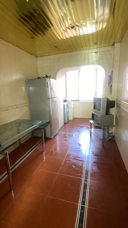 
  Продается 3-комн. квартира 80 м². Фото 10.