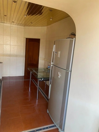 
  Продается 3-комн. квартира 80 м². Фото 13.