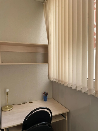 
  Продается 2-комн. квартира 57 м². Фото 7.