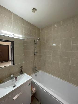 
  Продается 2-комн. квартира 57 м². Фото 9.