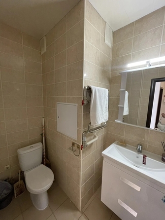 
  Продается 2-комн. квартира 57 м². Фото 10.
