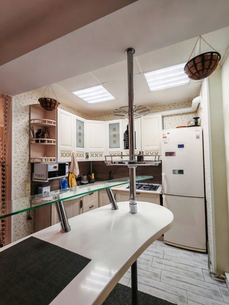 
  Продается 3-комн. квартира 63 м². Фото 7.