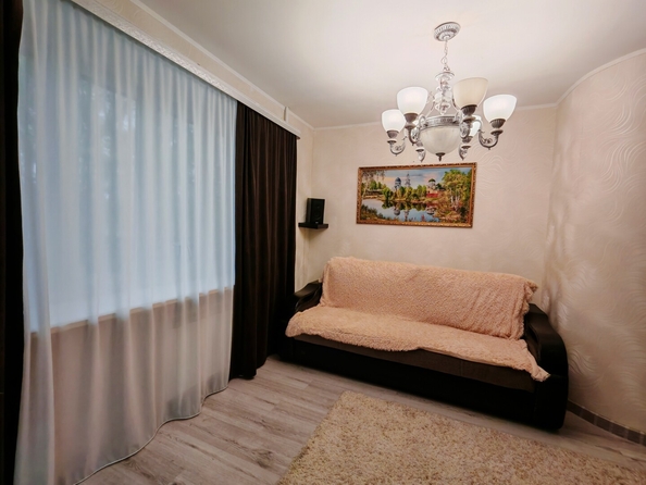 
  Продается 3-комн. квартира 63 м². Фото 11.