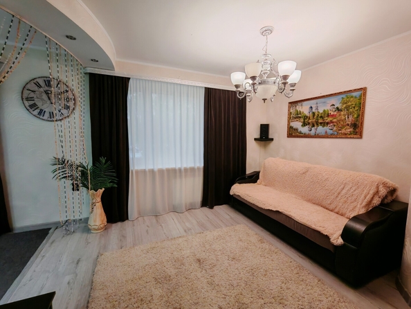 
  Продается 3-комн. квартира 63 м². Фото 16.