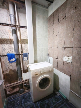 
  Продается 3-комн. квартира 63 м². Фото 25.