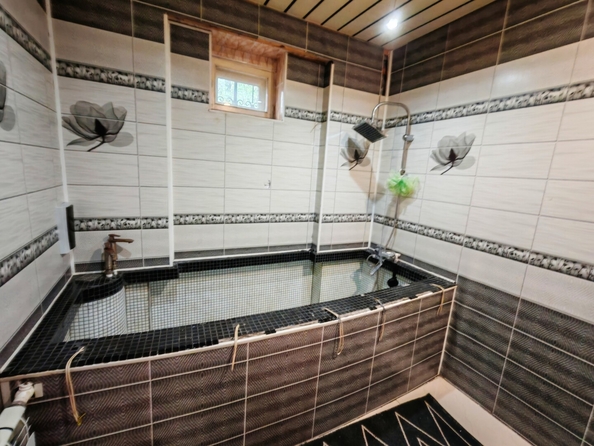 
  Продается 3-комн. квартира 63 м². Фото 28.