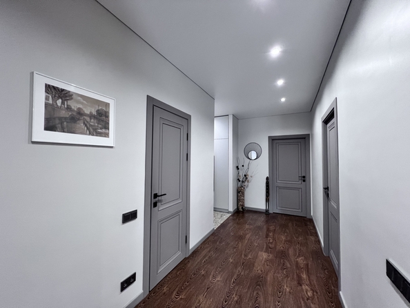 
  Продается 3-комн. квартира 85 м². Фото 29.